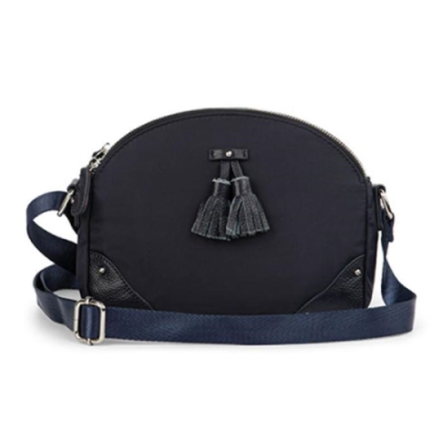 라일리 Rly 30대 여자 가방 미니 크로스백 핸드백 네이비 19301072