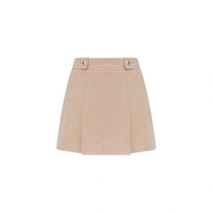 톰포드 우먼 스커트 치마 위드 포켓 GC5764 FAX1276-JB306