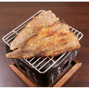 31건어물  순살 명태알포 5미+5미 400g 내외