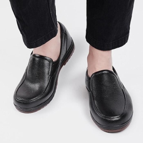 라일리 Rly 방수 정장로퍼 캐쥬얼로퍼 남자구두 신발 키높이 정장 19299915