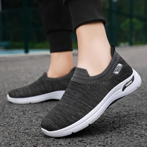 라일리 Rly 캔버스화 남자운동화 신발 캐쥬얼화 스니커즈 19300307