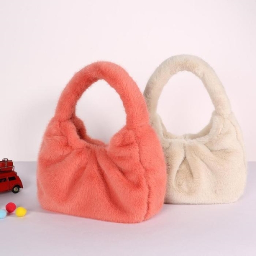 라일리 Rly 가죽백팩 대학생가방 미니가방 숄더백코디 19298932