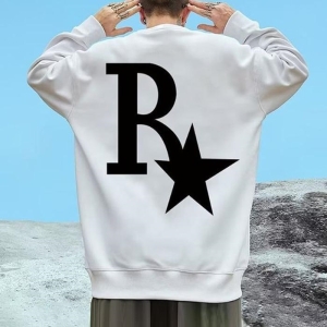 라일리 Rly 남성 남자맨투맨 데일리 루즈핏 맨투맨 19300778