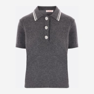 발렌티노 스웨터 5B3KC58F 8PSJ73