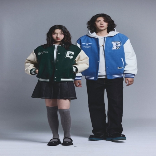 여리골