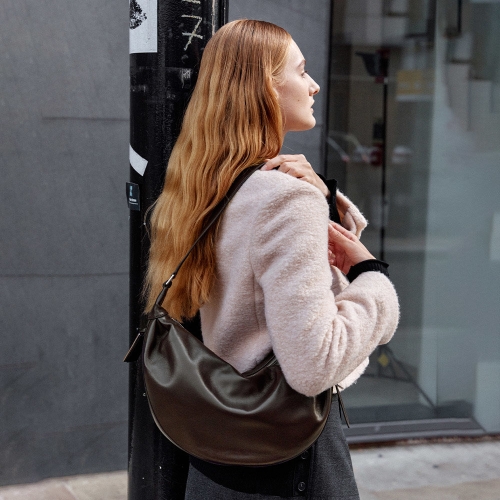 조이그라이슨 준 호보백 미디움 플레인 LW4AD3030_10