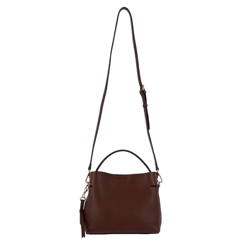 피에르가르뎅 핸드백 여성토트백01L3280FEWGB1