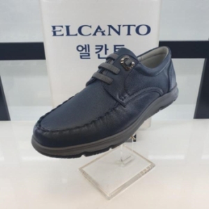엘칸토 HC11 소가죽 남성화 M8A6U4Y13 19339815
