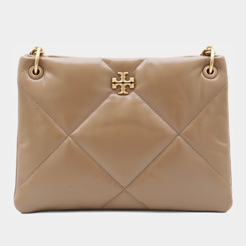 토리버치 숄더백 161885 250