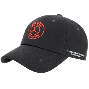 나이키 파리 생제르맹 조던 클럽 스트럭처 캡 HJ0830-045