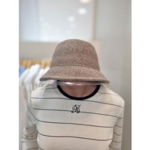 올앤선드리 세이브존06 클래식 버킷햇 A4W0A502 S19319304