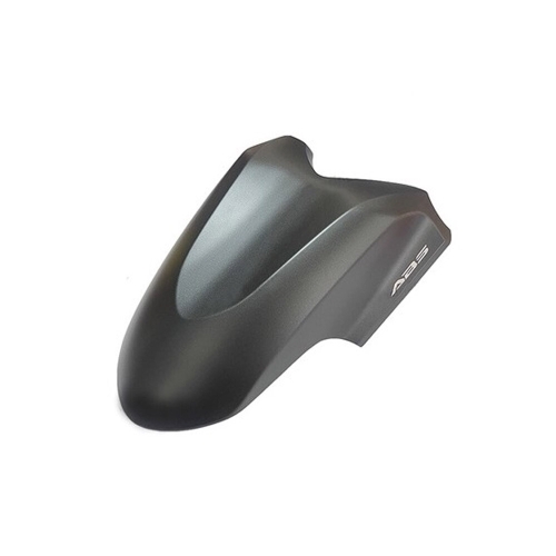 혼다  포르자300/350 프론트 휀다 A 멧블랙 23년부터 전차종 61110K0BT10ZC