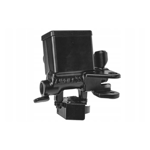 혼다  포르자300/350 리어 마스터 실린더 ASSY 18년부터 43510K0BT01