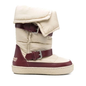 이자벨마랑 해외 여성 스노우 부츠 BO0910-22A009S ZENORA90BE