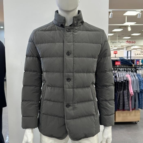 서광모드 HC20 덕다운 자파리점퍼 24년 NWE PRODUCT ARRIVAL_덕다운 자파리 점퍼 SSSCEWJP10