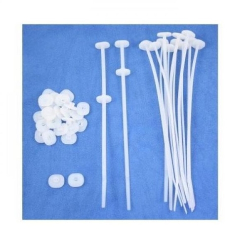 알티피아 신형제본택 SUPER-12 500개입