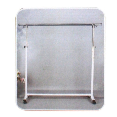 알티피아 조아라 용 행거CR1101