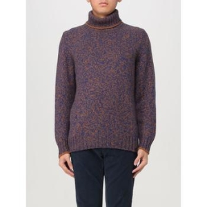 페이 MEN 스웨트셔츠 NMMC1492220GHV274H 6119109