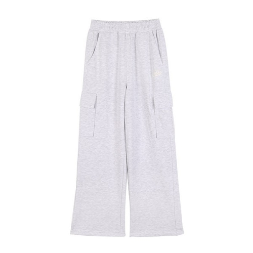 에어워크주니어 에어워크 주니어 나폴레옹 와이드 247G3566