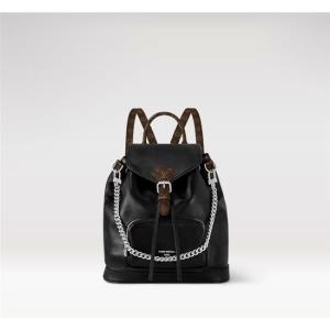 루이비통 몽수리 PM_M12587