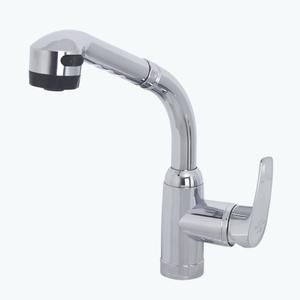 원홀 스프레이 주방 싱크대 수전 DMB102