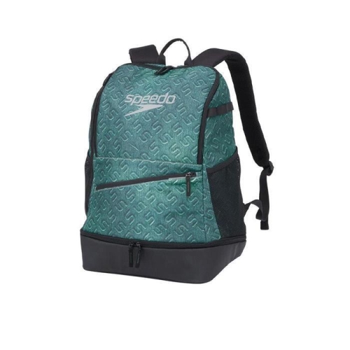 스피도 2024 수영장비수납 수영가방 백팩 B360007