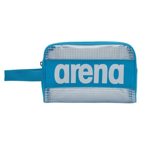 아레나 수영가방 손가방 B358012 스포츠용품 취미용