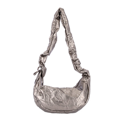 피에르가르뎅 여성신상숄더백01N3280YBJ1FR-GR