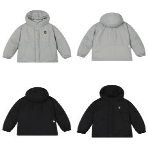 NBA 신 덕다운 K244DW030P