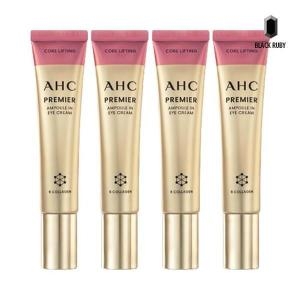 AHC 시즌12 프리미어 앰플 인 아이크림 40ml