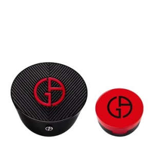 조르지오아르마니 파워 패브릭 롱웨어 웨이트리스 쿠션 14g