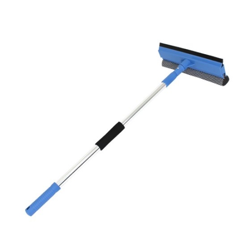 삼정크린마스터  퍼펙트 알루미늄 유리창닦이 2단