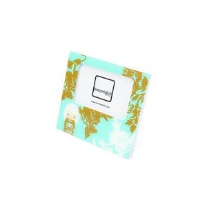 태그  진실의 MAKOTO 가로 액자  THKM002