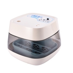 우성테크  16란 자동부화기