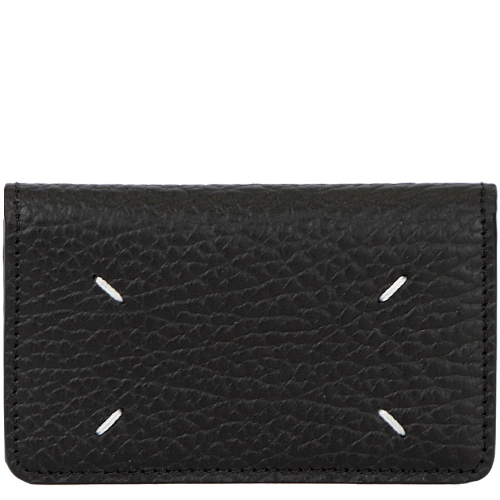 메종마르지엘라 남녀공용 비즈니스 카드 케이스_SA3VX0008 P4455 T8013