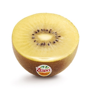 제스프리  신선집중 15%+7%/ 골드키위 특대과 2.1kg 15입/개당 140g내외