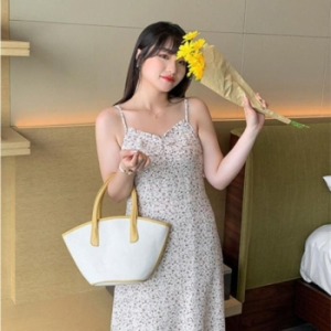 오노마 ONM 여자원피스 원피스코디 여자친구 여름원피스 봄 99 19305924