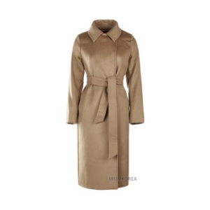 막스마라 여성 비콜라지 콜라그 울 코트 BCOLLAG 006