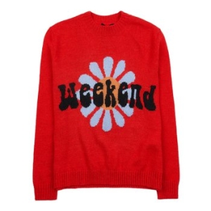 막스마라 여성 토스카나 니트 TOSCANA 003