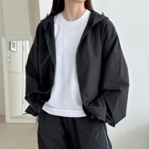 오노마 ONM 여친룩 겨울 봄 야상자켓 자켓 슬림핏 루즈핏 19305599