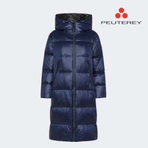 페트레이 여성 셀렉트릭 롱패딩 PRWDW011F0FBL