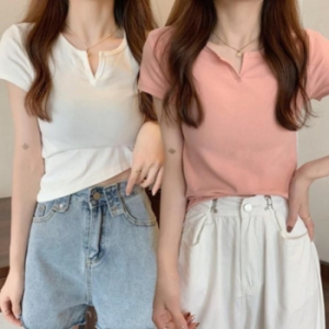 오노마 ONM 30성 루즈핏 코디 오버핏 여자친구 19306448