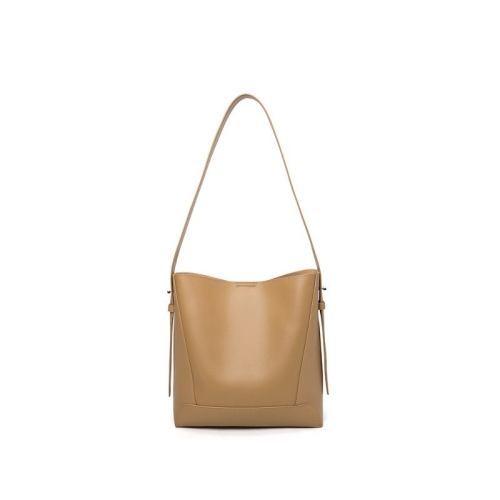 폴스부띠끄 COW LEATHER MILA 밀라 _PA24BMILL6AP - 에누리 가격비교