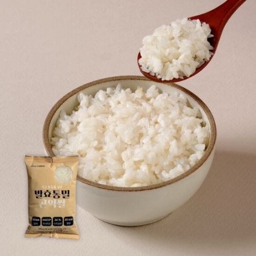 슬로우래빗 곤약쌀 200g