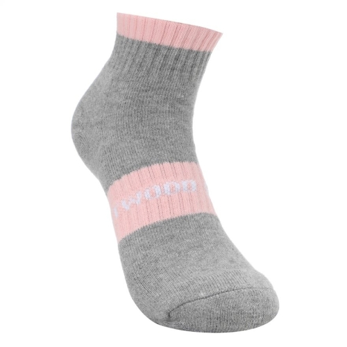 웨스트우드 여성 양말 단목 3PACK WN1WTAO606ZO