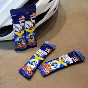 아지노모토 아미노바이탈 프로 3800 14포