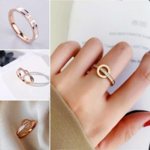 오노마  ONM 편한 링 써지컬 고급 19305295