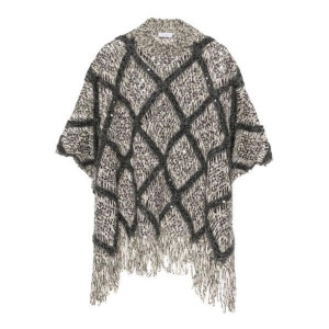 브루넬로쿠치넬리 브루넬로 쿠치넬리 스웨터 MCER10204 CZM37 GREY