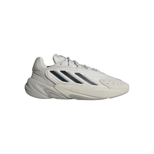 아디다스 Ozelia 남성 스니커즈 SS_ADIE1999 36661_60060727