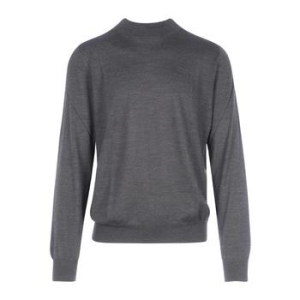 놈 스웨터 4515414790098 Dark Grey